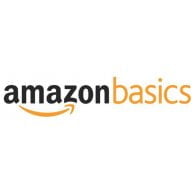 Kuponi za AmazonBasics
