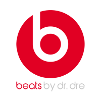 رموز قسيمة Beats by Dr.Dre
