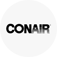 Conair Coupon Codes