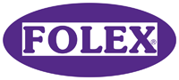Folex Coupon Codes Offers