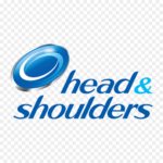 Head & Shoulders Gutscheine & Rabattangebote