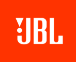 JBL Coupons & Christmas Deals