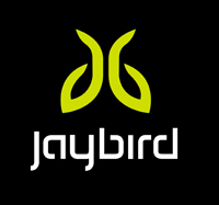 Купоны Jaybird