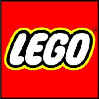كوبونات LEGO