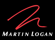 MartinLogan-Gutscheine