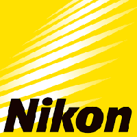 Nikon Coupons & Discount Offers