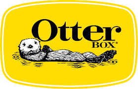 OtterBox优惠券