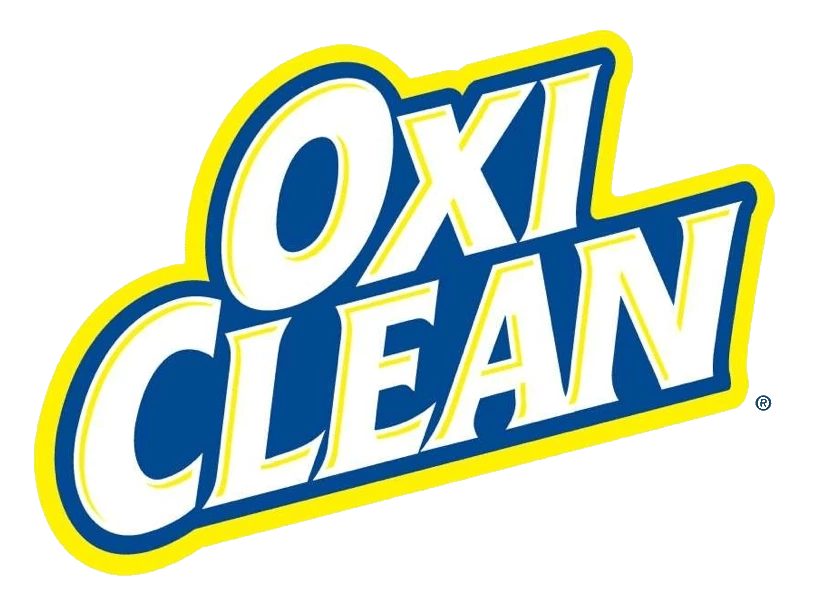 Oxi Clean Coupon and Discount Deals