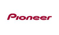 Pioneer Coupon Codes
