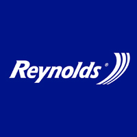 Reynolds-Gutscheincodes