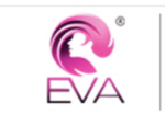 Eva Hair Coupons & Discounts