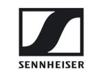 Sennheiser Coupons & Discounts