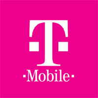 T-Mobile-Gutscheine