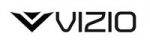 VIZIO Coupons & Discount Offers