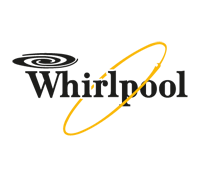 Whirlpool-Gutscheine & Rabatte