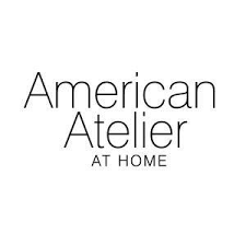 Купоны American Atelier