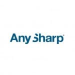 AnySharp Coupons & Discounts