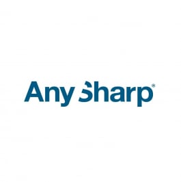 AnySharp-tegoedbonnen