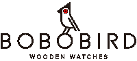 BOBO BIRD Coupon Codes