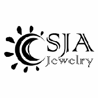 CSJA Jewelry Coupon Codes