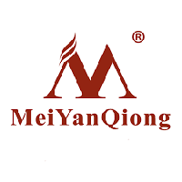 MeiYanQiong