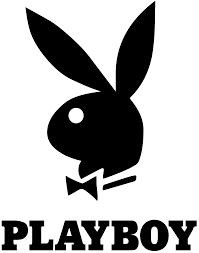 Playboy-Gutscheine & Rabatte