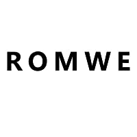 ROMWE Coupons & Discounts