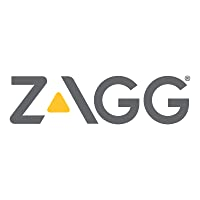 Купоны ZAGG