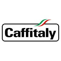 Caffitaly Coupons