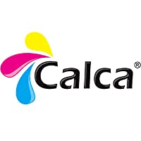 CALCA Lasermarkiermaschine Gutscheine