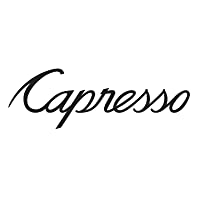 Capresso Coupons & Discount Offers