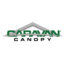 Caravan Canopy Coupons