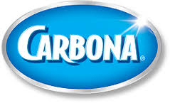Купоны Carbona