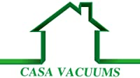 Casa Vacuums Coupons