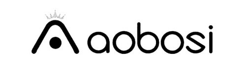 AAOBOSI Coupons & Discount Offers