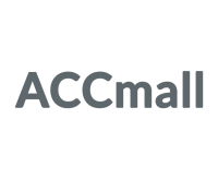 ACCmall Coupons & Discounts