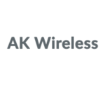 AK Wireless Coupons & Discounts