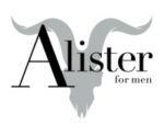 Alister Coupons & Discounts