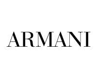 Armani Coupons & Discounts
