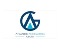 Atlantic-Australia Coupons & Discounts