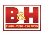 B&H Photo Coupons & Discounts