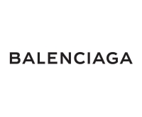 Balenciaga Coupons & Discounts