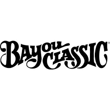 Bayou Classic