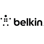 Belkin Coupons & Discount Deals