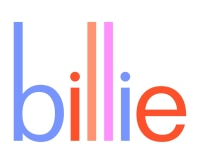 Billie-Gutscheine