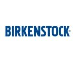 Birkenstock Promo Codes & Deals