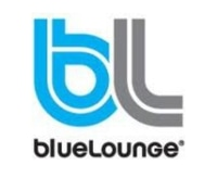 BlueLounge Coupons & Discounts