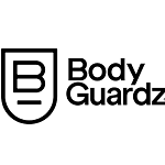BodyGuardz Coupons & Discounts