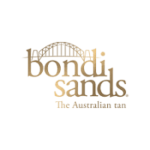 Bondi Sands Coupons & Discounts