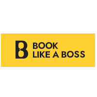 Book Like A Boss Coupons & Discounts